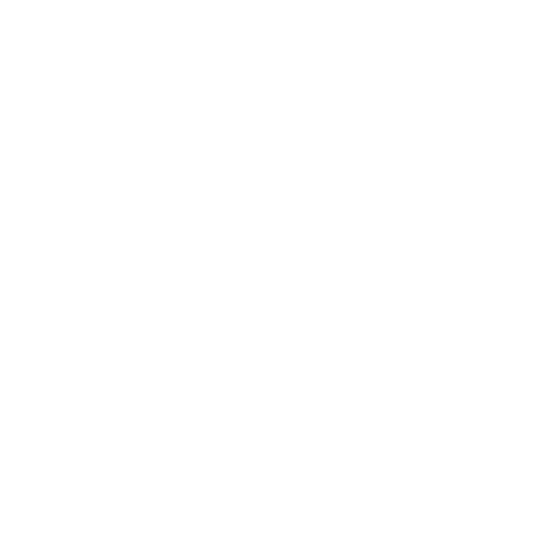 Our new site is coming soon