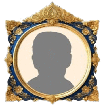 Mr. Lucky Akaelu - Assistant Welfare Officer Ukpor Patriots UK