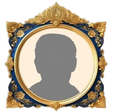 Mr. Lucky Akaelu