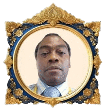 Mazi Okee Nzomiwu - Secretary Okpor Patriots