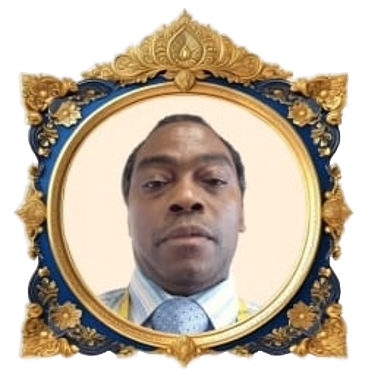 Mazi Okee Martin Nzomiwu