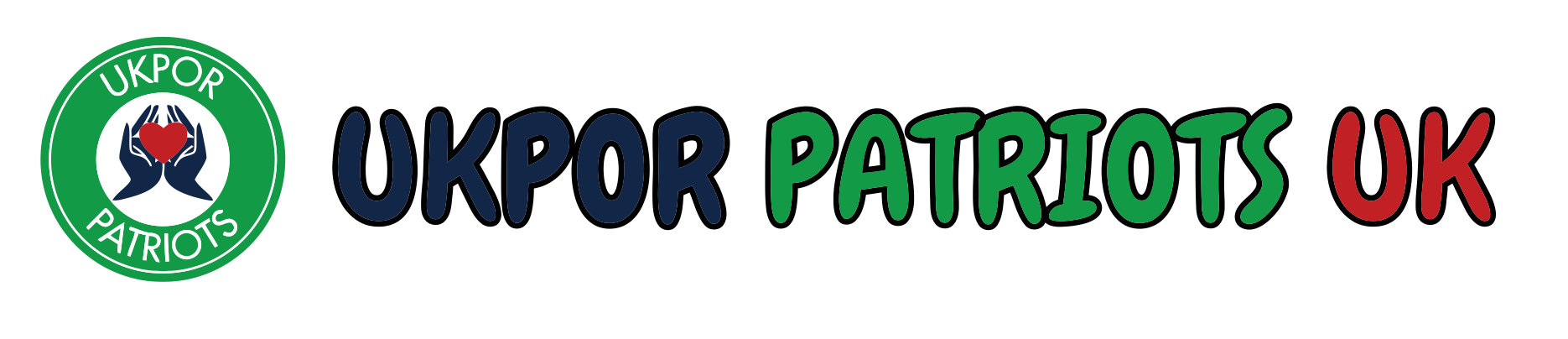 Ukpor Patriots UK