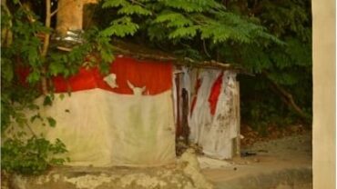 Udo Shrine and the Spiritual Heartbeat of Ukpor