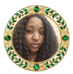 Lolo Chioma Okafor - Ukpor Patriots