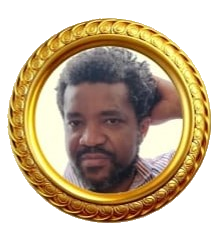Mr. Mario Olisa Amechi Former Secretary and Financial Secretary Ukpor Patriots UK