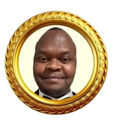 Mr. Vitus Uzobude Former Provost Ukpor Patriots UK