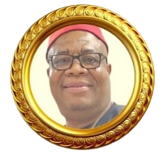 Mazi CJ Mmadukaejika Okafor Ukpor Patriot UK