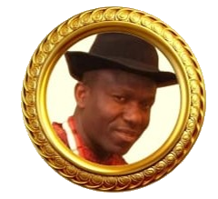 Nze Azuka Curious Wmwdiegwu-Otuadinma Ukpor Patriot UK