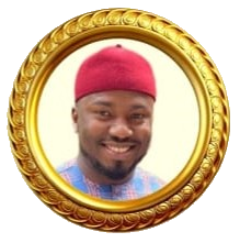 Mr. Nwokedi Emmanuel - Ukpor Patriot UK