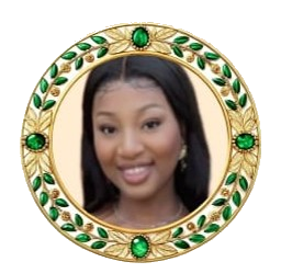 Mrs Adaeze Emmanuel - Ukpor Patriots