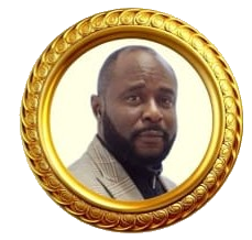 Mr. Jeff A Edokobi - Ukpor Patriot UK