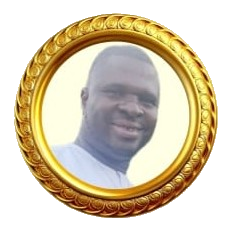 Mr. Mike Okonkwo Upor Patriot Uk