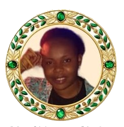 Mrs Chinonye Okafor - Ukpor Patriots