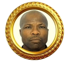 Mr. Tony Enemechukwu - Ukpor Patriot UK