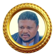 Mr. Ogochukwu Anughere - Ukpor Patriot UK