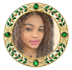 Mrs Cynthia Chioma Henry Okafor - Ukpor Patriots