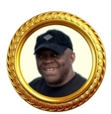 Mr. Uzor Okolido - Ukpor Patriots UK