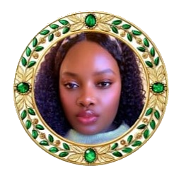 Mrs Kosisochukwu Anughere - Ukpor Patriots