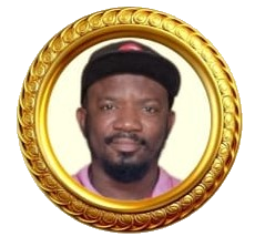 Mr. Chinedu Vitus Paul Chukwujekpe - Ukpor Patriots UK