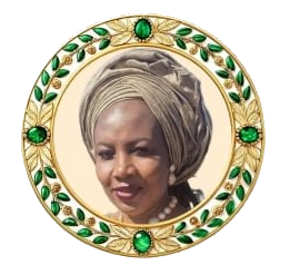 Mrs Nneka Okafor - Ukpor Patriot - Ukpor Patriots