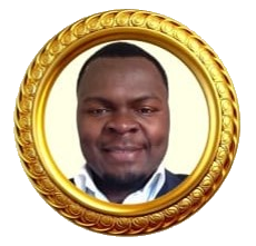 Mr. Stephen Ujubuonu Okolidoh - Former Chairman Ukpor Patriots UK