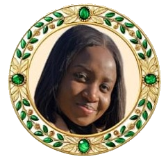 Mrs Ozioma Deborah Onyeka-Okolie - Ukpor Patriots