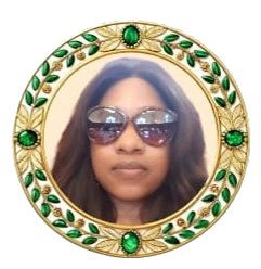 Mrs Veronica Arako Nduka - Ukpor Patriots